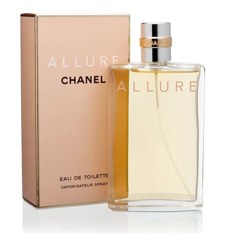 goedkope chanel allure parfum|chanel allure perfume 50ml price.